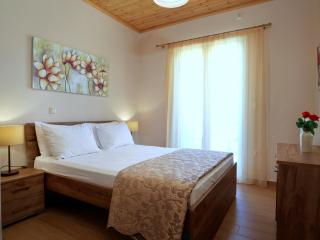 Joy's House - Lefkada - 7