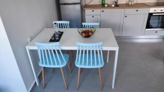 Cozy home with garden - Chania - 6