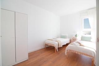 Global Properties, Apartamento con vistas al mar, Canet d'en Berenguer - Canet d'en Berenguer - 5