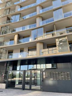 Kibilù - Cascina Merlata Rho Fiera Ospedale Galeazzi - Pero - 9