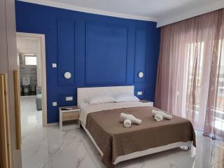 JOY HOME - Kavala - 7