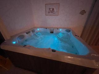 Japandi Apartamenty na Wydmach - 7