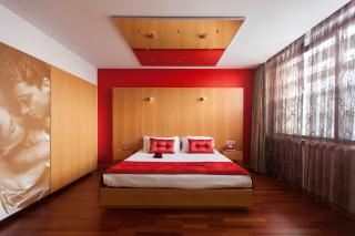 Hotel Dunas d'Ovar - Ovar - 8