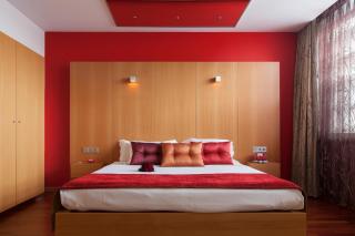 Hotel Dunas d'Ovar - Ovar - 7