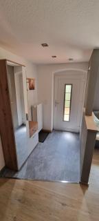 Ferienwohnung Raabsteine - 7