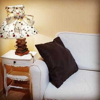 Gabriel Holiday House - 6