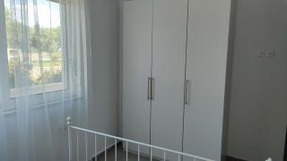 Cozy home with garden - Chania - 2