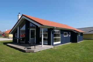 Resort 2 Beach House B 43 - 8