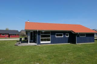 Resort 2 Beach House B 43 - 7