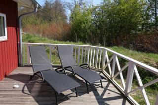 Resort 2 Ferienhaus Typ D 98 - Großenbrode - 7