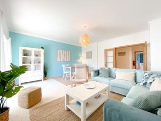 Meia-Praia Beach & Town Marina Apartment #1923 - Lagos - 4