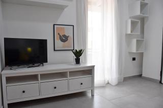 Toto Residence - Torre Lapillo - 5