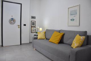 Toto Residence - Torre Lapillo - 4