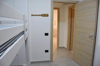 Toto Residence - Torre Lapillo - 3