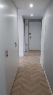 Le Mangin - Rent4night Grenoble - Grenoble - 3