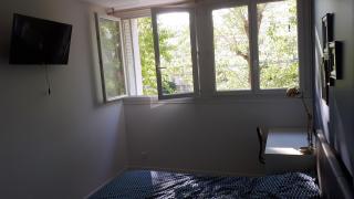 Le Mangin - Rent4night Grenoble - Grenoble - 1