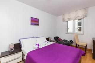 Apartment Buby - Dubrovnik - 4
