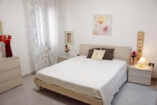 Toto Residence - Torre Lapillo - 8