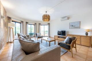 Aum Praia da Luz Resort Apartment - Luz - 6