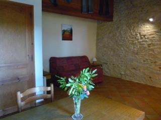 Mas des Esclots - 5