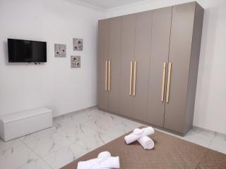 JOY HOME - Kavala - 3