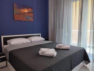 JOY HOME - Kavala - 1