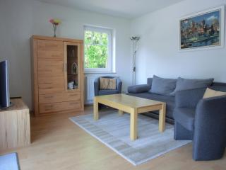 Ferienwohnung U2 - Graal-Müritz - 9