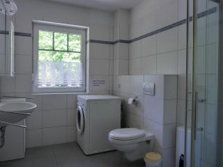 Ferienwohnung U2 - 1