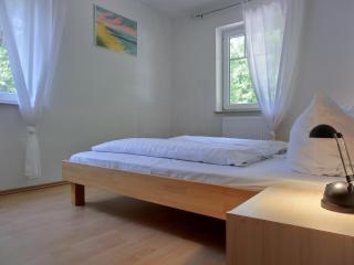 Ferienwohnung U2 - Graal-Müritz - 4