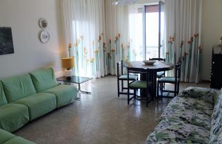 Appartamento fronte mare a Gallipoli - Afre - Gallipoli - 8