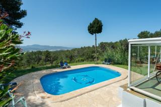 Green & Blue Villas - Villa Armonía - 4