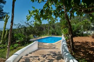 Green & Blue Villas - Villa Armonía - 3
