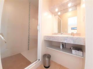 Appartement T4 de charme, 9 couchages, avec terrasse, parking et WiFi - Saint-Lary-Soulan - FR-1-457-186 - Saint-Lary-Soulan - 1