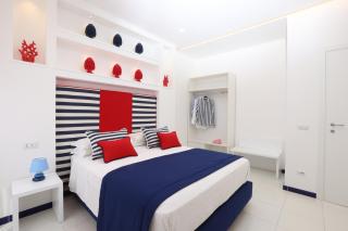 YourHome - Blu Oltre - Sorrento - 0