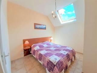 Appartement T3 8 pers, Terrasse, Parking, WiFi, St-Lary-Soulan - FR-1-457-183 - Saint-Lary-Soulan - 2