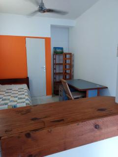 Studio charmant au cœur de Fort-de-France, 22 m², vue sur le jardin - 8