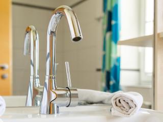 Apartment Rupertus-2 by Interhome - Maishofen - 2