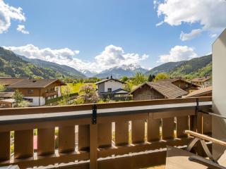 Apartment Rupertus-4 by Interhome - 4