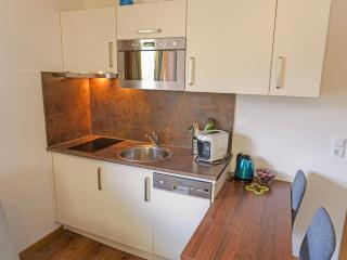Apartment Urgbach Apart-1 by Interhome - Landeck - 9
