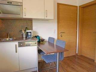 Apartment Urgbach Apart-1 by Interhome - 5