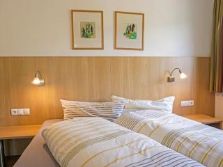 Apartment Urgbach Apart-1 by Interhome - Landeck - 7