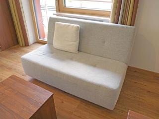 Apartment Urgbach Apart-1 by Interhome - Landeck - 3