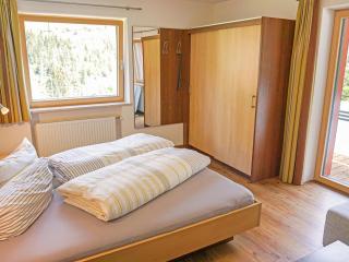 Apartment Urgbach Apart-1 by Interhome - Landeck - 4