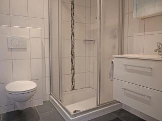 Apartment Urgbach Apart-1 by Interhome - 2