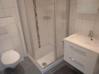 Apartment Urgbach Apart-1 by Interhome - 1