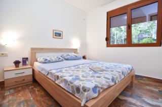Serenity blue apartments - Budua - 4