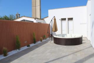 GuestHost - Salento Sole e Mare Luxury with Pool - Lendinuso - 9