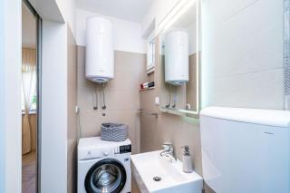 Studio apartment Lapad - 2