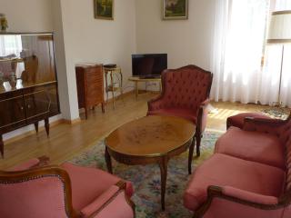 Holiday Home 5- chemin de la Pralay by Interhome - 2