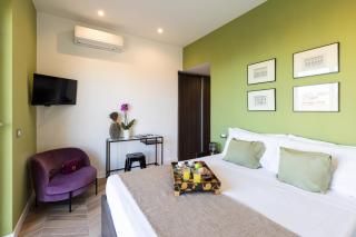 SorrentoVibes - Amazing Home with terrace & view Sorrento Center - 1